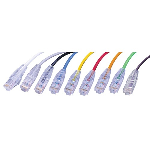 Image of ZX-SCAT63GN