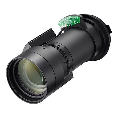 Sharp NEC XP-43ZL Long-Throw Zoom Lens for Select Sharp NEC