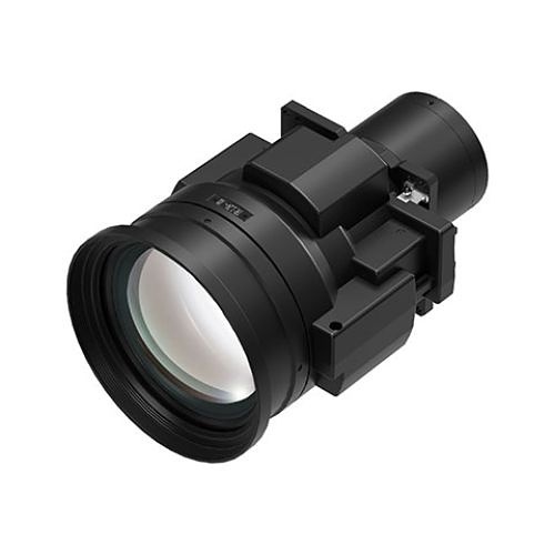 Sharp NEC XP-54ZL Zoom Lens for the XP-A155U and A175U Projectors