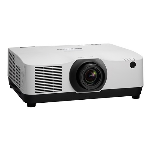 Sharp NEC XP-A824U-W A Series 0.76