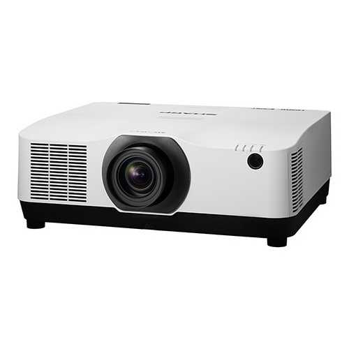 Sharp NEC XP-A824U-W A Series 0.76