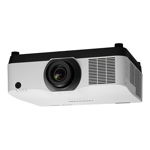Sharp NEC XP-A824U-W A Series 0.76