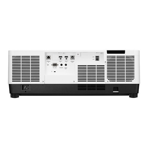Sharp NEC XP-A824U-W A Series 0.76
