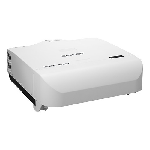 Sharp NEC XP-A824U-W A Series 0.76