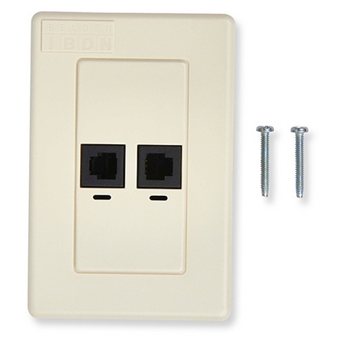 Image of 7B-AX101069