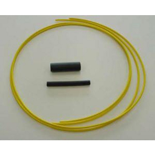 Image of 7B-AX109701