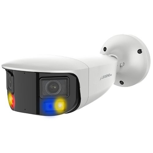 Image of IN-BO4K180AD