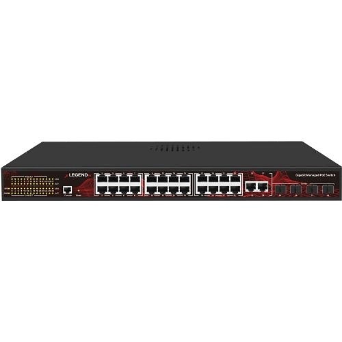 Image of IN-LGNX244PO