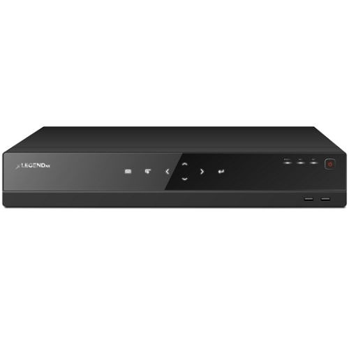 Image of IN-LGNX324KN