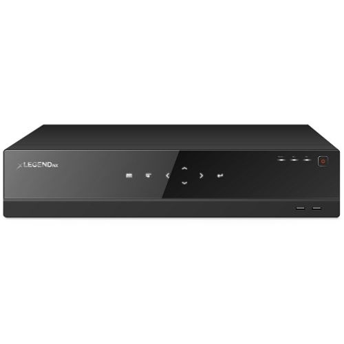 Image of IN-LGNX644KN