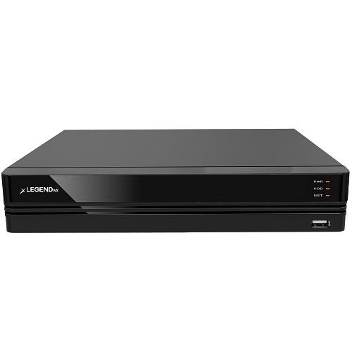 Image of IN-LGNX884KN