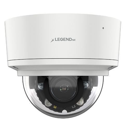 Image of IN-LGNXDO5IQ