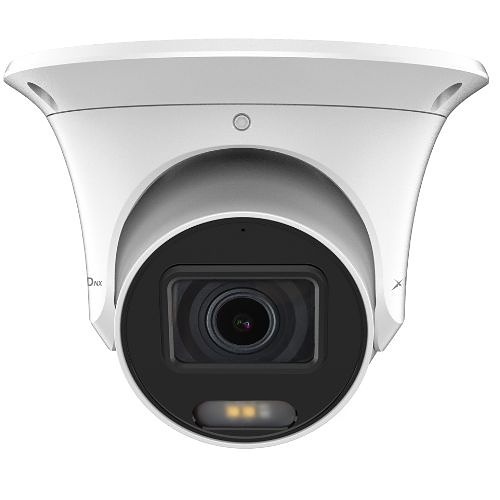 Image of IN-LGNXTO4C