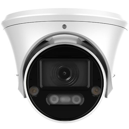 Image of IN-LGNXTO5WF