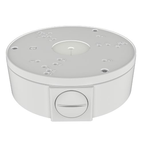 Image of IN-XLGNXLB12