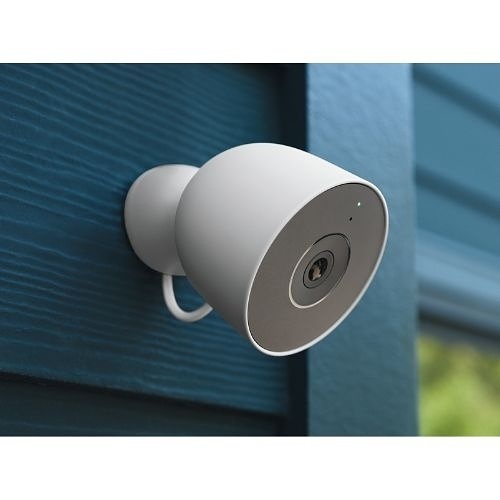 Image of 1M-GA09963CA