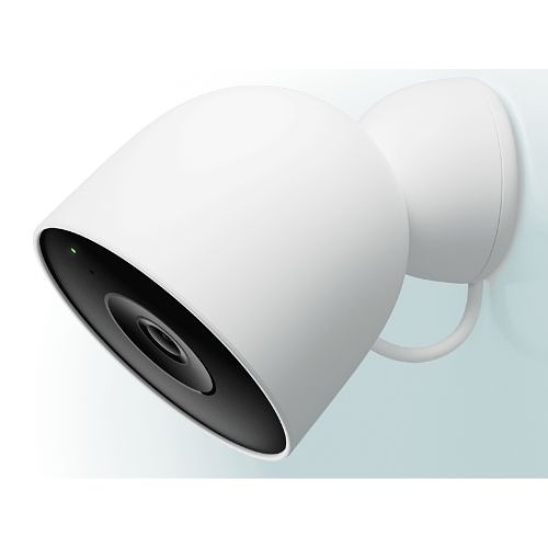 Image of 1M-GA09963CA