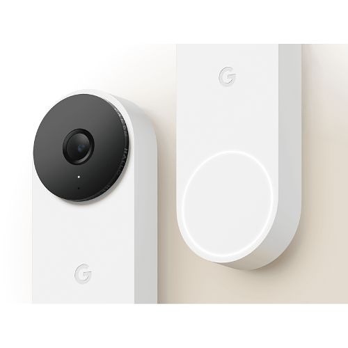 Image of 1M-GA09967CA