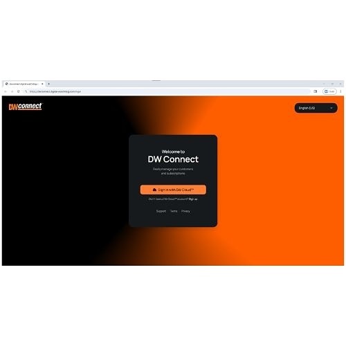 Image of 6K-DWSENT12M1C