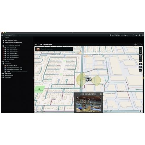 Image of 6K-DWSENT12M1C