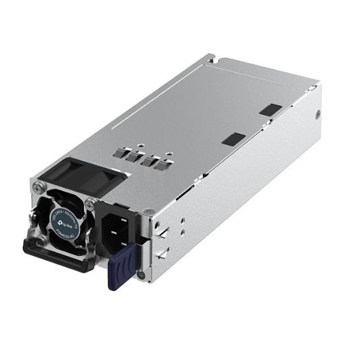 Image of FP-PSM150AC