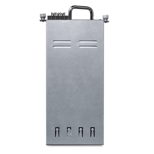 Image of FP-PSM150DC