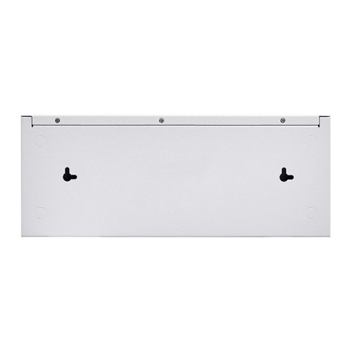 Image of FP-S450016GP