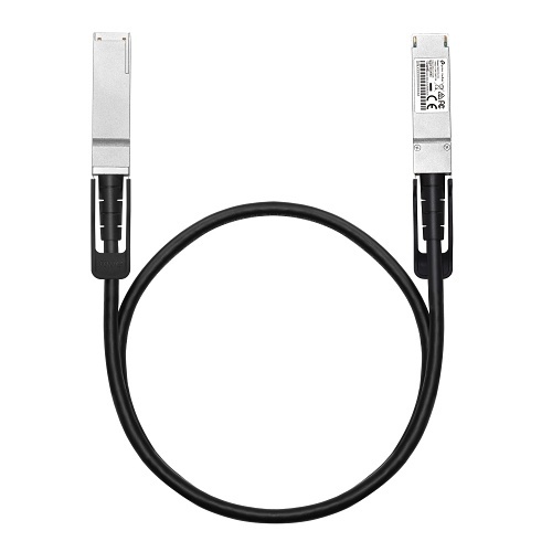 Image of FP-SM92201M