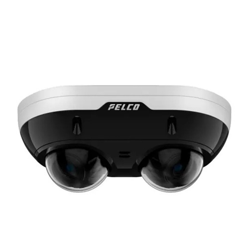 Image of PE-SBDE110V7