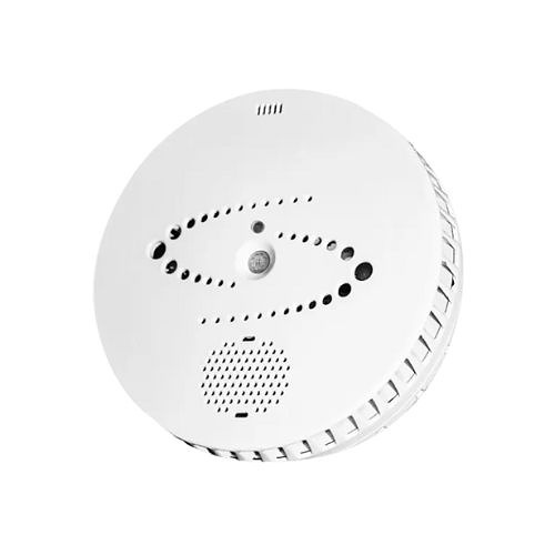 Image of PZ-HL3CPCNKW