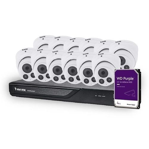 Image of T6-V5K12T4B4