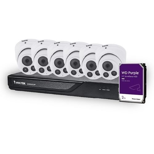 Image of T6-V5K6T3B2