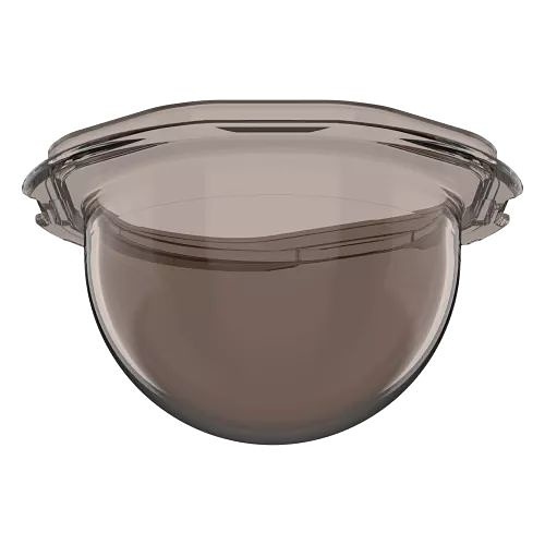 Image of Z4-03100001