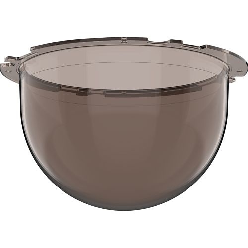 Image of Z4-03247001