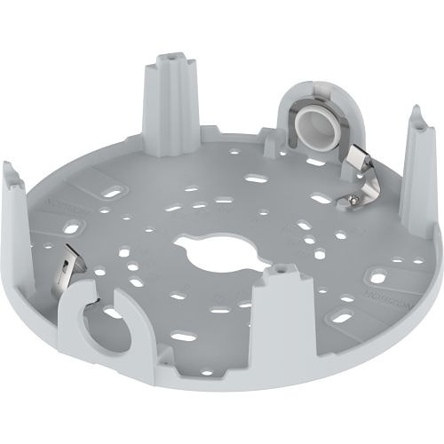 Image of Z4-03303001