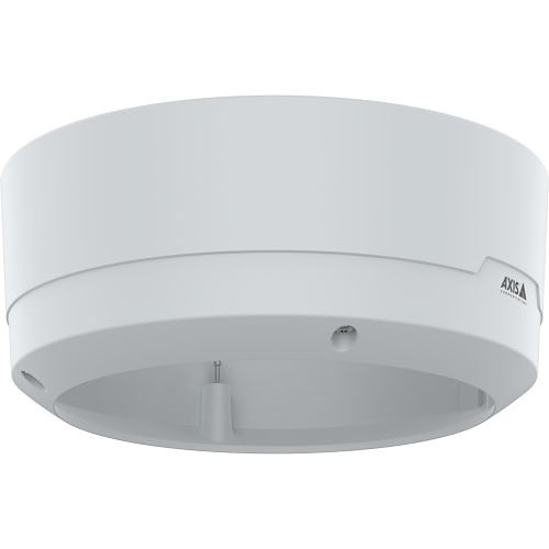 Image of Z4-03304001