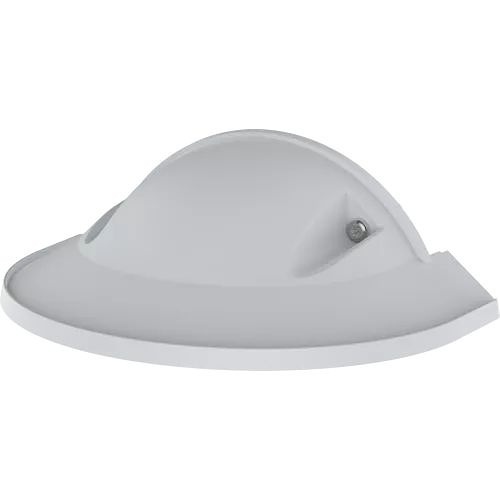 Image of Z4-03314001