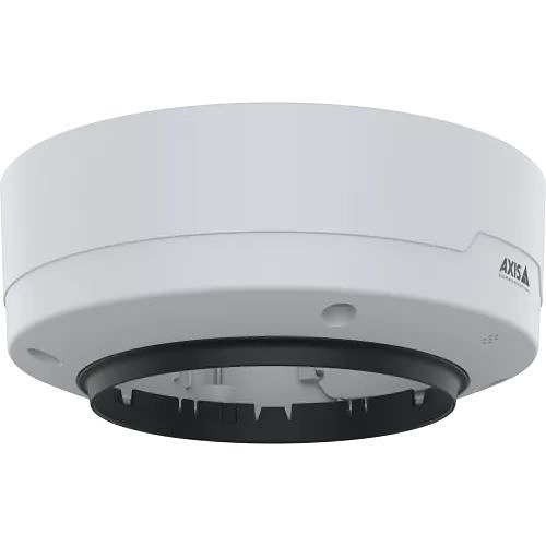 Image of Z4-03318001