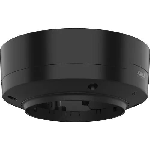 Image of Z4-03319001