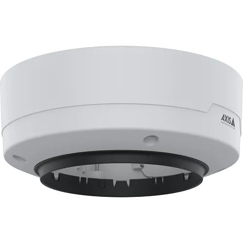 Image of Z4-03323001