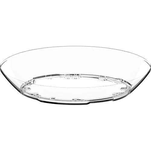 Image of Z4-03386001