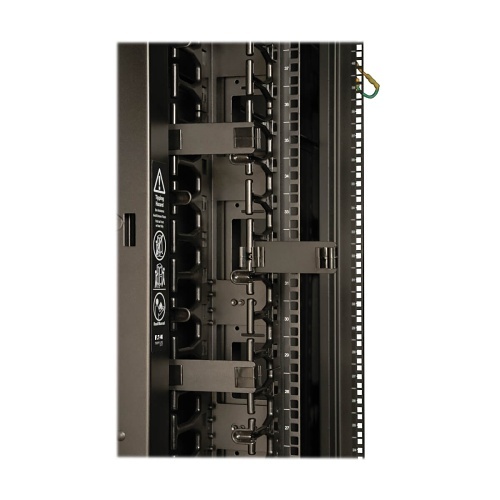 Image of TC-SR45UBWDV