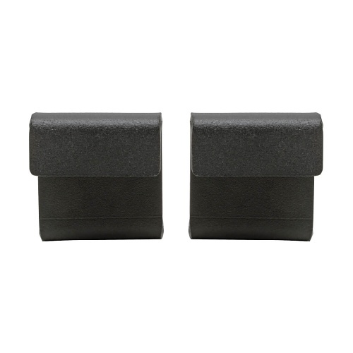 Image of TC-SRLVRTBRK