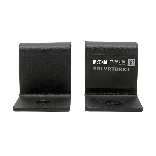 Image of TC-SRLVRTBRK