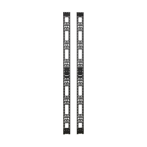 Image of TC-SRVRTBAR48