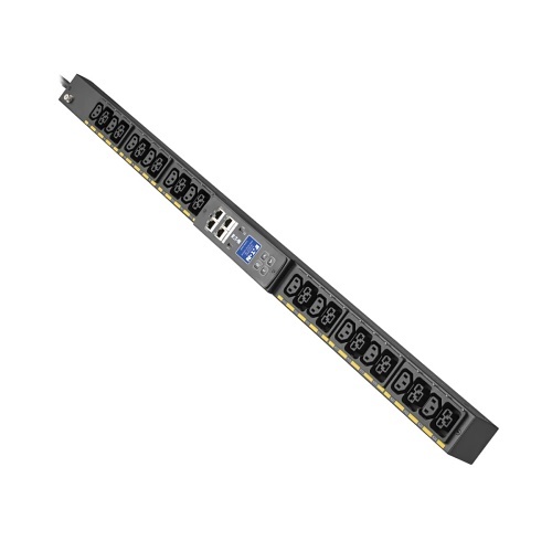 Image of WH-EVMAL620A