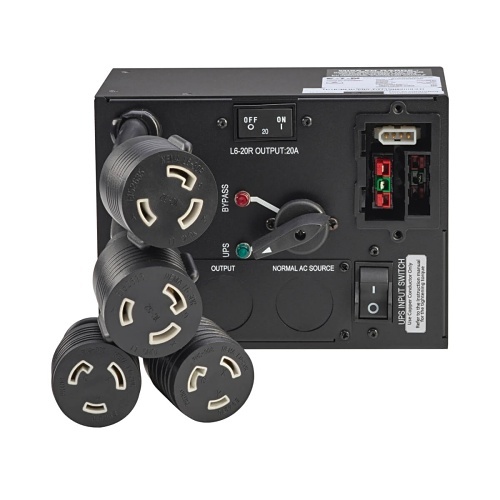 Image of WH-SUPDMBP6K