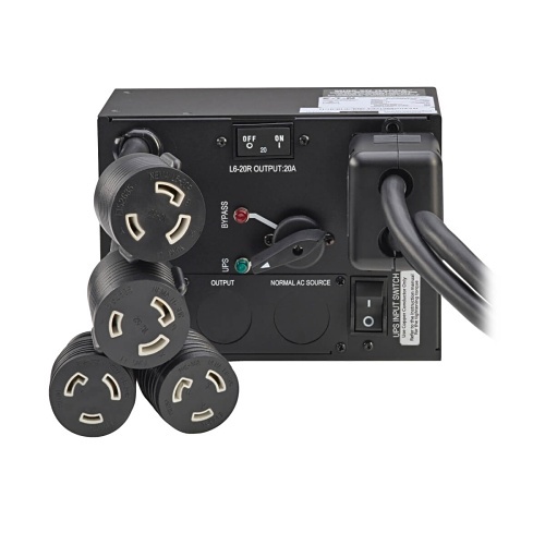 Image of WH-SUPDMBP6K