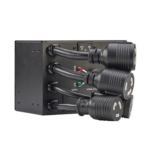 Image of WH-SUPDMBP6K