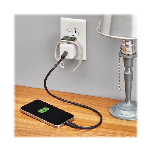 Image of WH-U280MS2N1